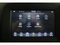 Black Controls Photo for 2021 Jeep Compass #145853284