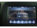 Black Controls Photo for 2021 Jeep Compass #145853302