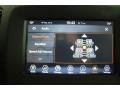 Black Controls Photo for 2021 Jeep Compass #145853320