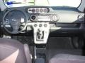 2008 Super White Scion xB   photo #11