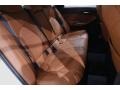 Cognac Rear Seat Photo for 2020 Toyota Avalon #145854949