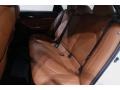 Cognac 2020 Toyota Avalon Hybrid Limited Interior Color