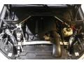 Carbon Black Metallic - X6 xDrive35i Photo No. 22