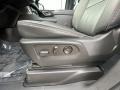 2022 Chevrolet Tahoe RST 4WD Front Seat