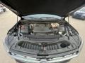2022 Chevrolet Tahoe 5.3 Liter DI OHV 16-Valve VVT V8 Engine Photo