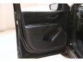Mosaic Black Metallic - Equinox LT AWD Photo No. 4
