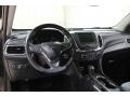 Mosaic Black Metallic - Equinox LT AWD Photo No. 6