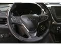 Mosaic Black Metallic - Equinox LT AWD Photo No. 7