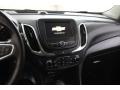 Mosaic Black Metallic - Equinox LT AWD Photo No. 9