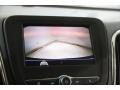 Mosaic Black Metallic - Equinox LT AWD Photo No. 12