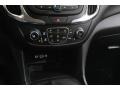 Mosaic Black Metallic - Equinox LT AWD Photo No. 13