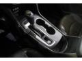 Mosaic Black Metallic - Equinox LT AWD Photo No. 14