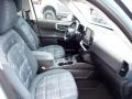 2023 Ford Bronco Sport Heritage Limited 4x4 Front Seat