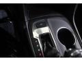 Mosaic Black Metallic - Equinox LT AWD Photo No. 15