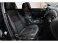 Mosaic Black Metallic - Equinox LT AWD Photo No. 16
