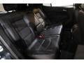 Mosaic Black Metallic - Equinox LT AWD Photo No. 17