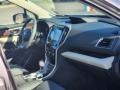 Magnetite Gray Metallic - Ascent Touring Photo No. 20