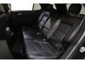 Mosaic Black Metallic - Equinox LT AWD Photo No. 18