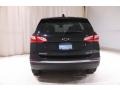 Mosaic Black Metallic - Equinox LT AWD Photo No. 19
