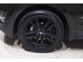 Mosaic Black Metallic - Equinox LT AWD Photo No. 21