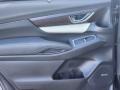Magnetite Gray Metallic - Ascent Touring Photo No. 28