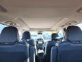 Magnetite Gray Metallic - Ascent Touring Photo No. 34