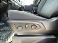 Black - Silverado 2500HD LT Double Cab 4x4 Photo No. 7
