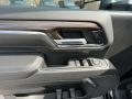 Black - Silverado 2500HD LT Double Cab 4x4 Photo No. 8