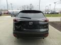 Machine Gray Metallic - CX-9 Touring Plus AWD Photo No. 5