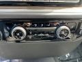 Black - Silverado 2500HD LT Double Cab 4x4 Photo No. 13