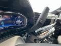 Black - Silverado 2500HD LT Double Cab 4x4 Photo No. 14