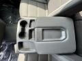 Black - Silverado 2500HD LT Double Cab 4x4 Photo No. 15