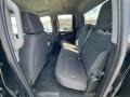 Black - Silverado 2500HD LT Double Cab 4x4 Photo No. 16
