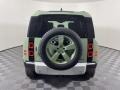 Grasmere Green - Defender 110 75th Limited Edition Photo No. 7