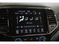 Diamond Black Crystal Pearl - Grand Cherokee Summit 4x4 Photo No. 10