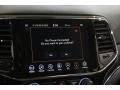 Diamond Black Crystal Pearl - Grand Cherokee Summit 4x4 Photo No. 13