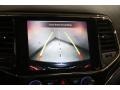 Diamond Black Crystal Pearl - Grand Cherokee Summit 4x4 Photo No. 14