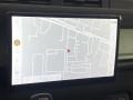 Ebony Navigation Photo for 2023 Land Rover Defender #145856839