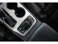 Diamond Black Crystal Pearl - Grand Cherokee Summit 4x4 Photo No. 16