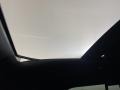 Ebony Sunroof Photo for 2023 Land Rover Defender #145856863