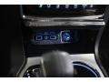 Diamond Black Crystal Pearl - Grand Cherokee Summit 4x4 Photo No. 17