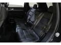 Diamond Black Crystal Pearl - Grand Cherokee Summit 4x4 Photo No. 20
