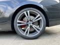 2023 Black Sapphire Metallic BMW 4 Series M440i xDrive Coupe  photo #2