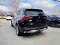 2023 Black Sapphire Metallic BMW X5 xDrive40i  photo #3