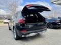 2023 Black Sapphire Metallic BMW X5 xDrive40i  photo #4