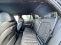 2023 Black Sapphire Metallic BMW X5 xDrive40i  photo #5