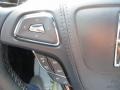 Ingot Silver - MKZ Select Photo No. 16
