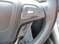 Ingot Silver - MKZ Select Photo No. 17
