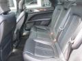 Ingot Silver - MKZ Select Photo No. 21