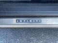 2019 Liquid Platinum Infiniti QX60 Luxe AWD  photo #17
